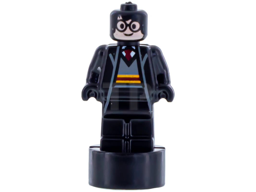 LEGO&reg; 90398pb016 Harry Potter Statuette