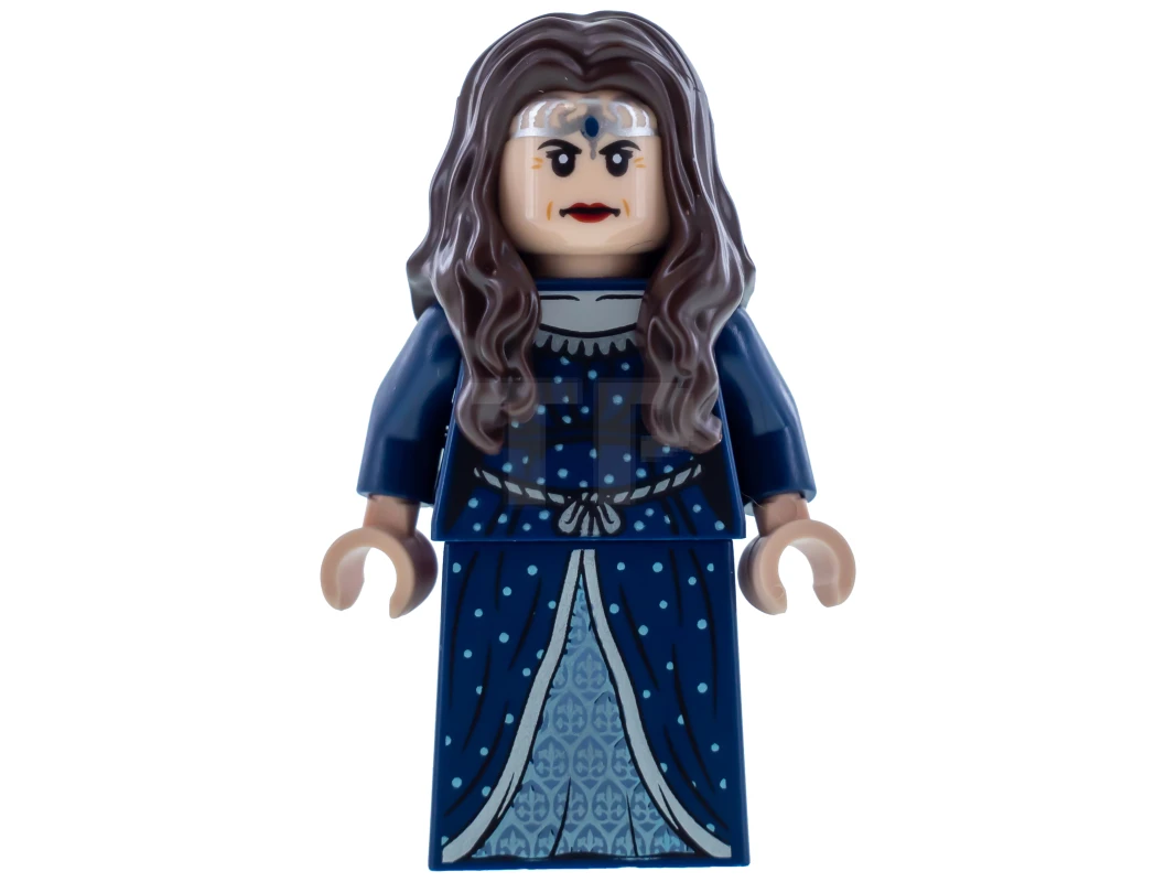 LEGO&reg; hp162 Rowena Ravenclaw