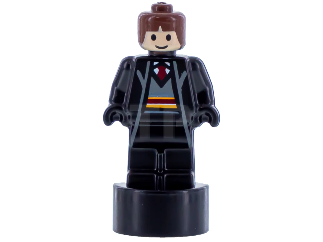 LEGO&reg; 90398pb017 Statuetta di Hermione Granger