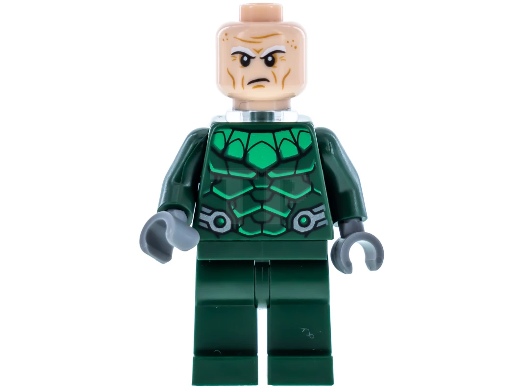 LEGO&reg; sh0538 Vulture