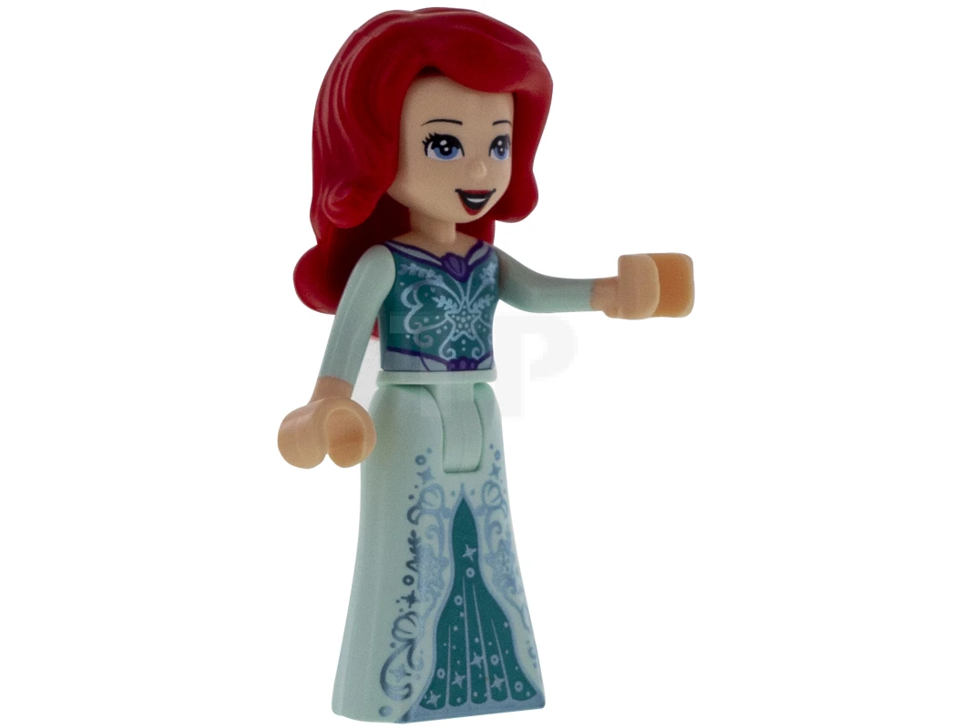 LEGO&reg; dp062 Ariel