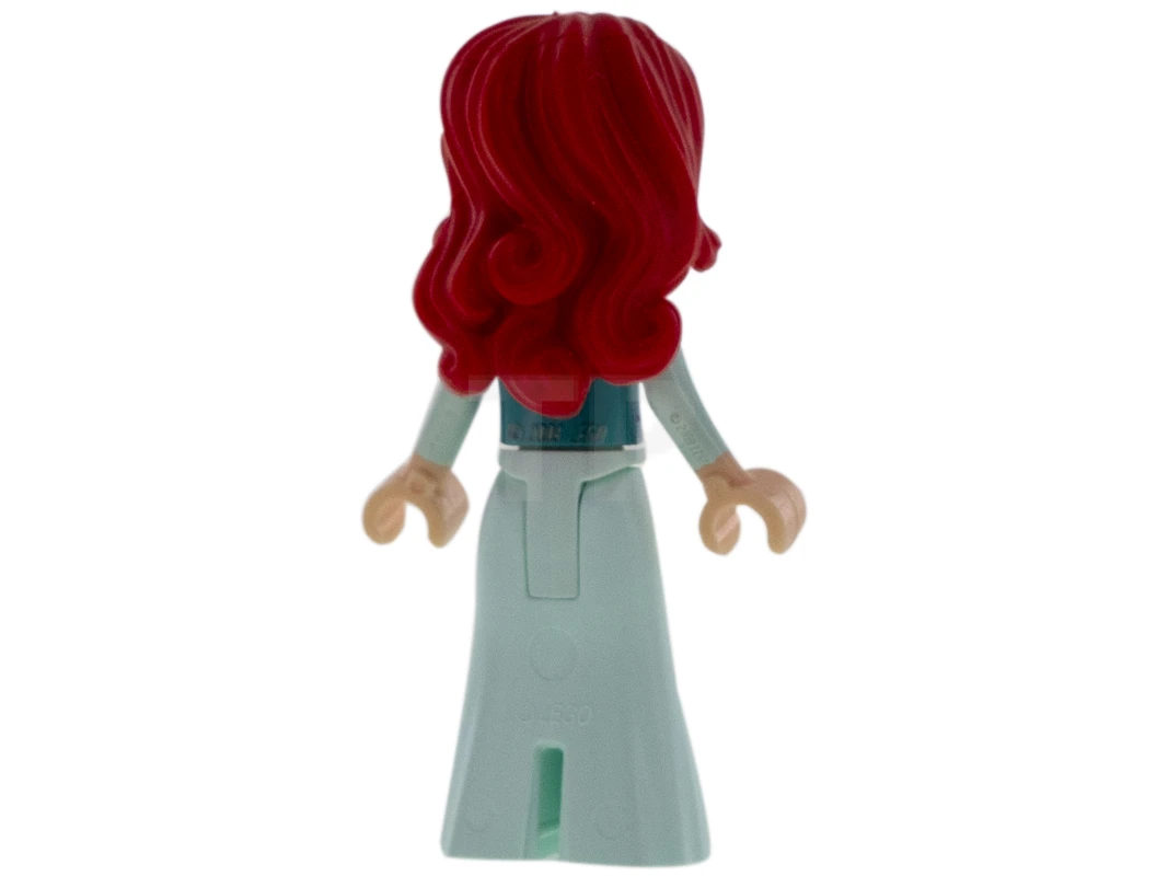 LEGO&reg; dp062 Ariel
