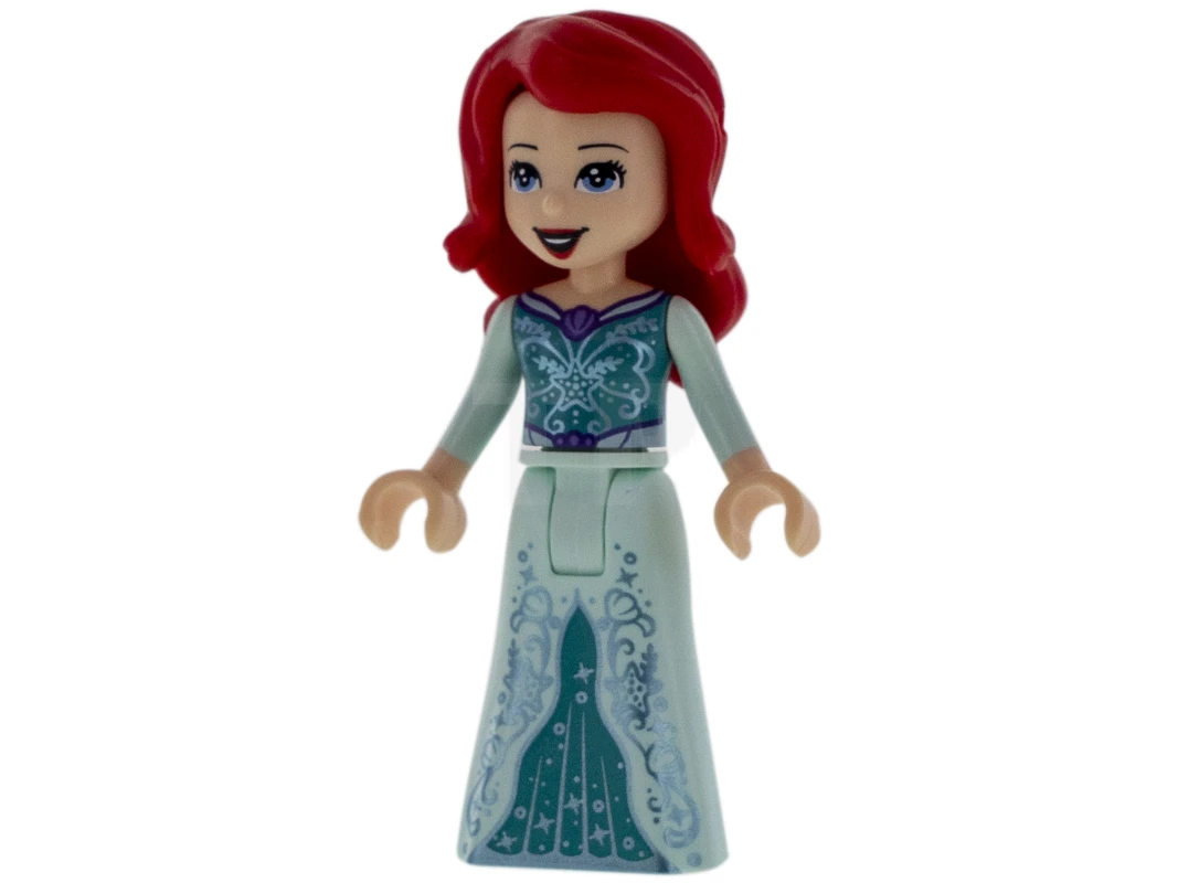 LEGO&reg; dp062 Ariel
