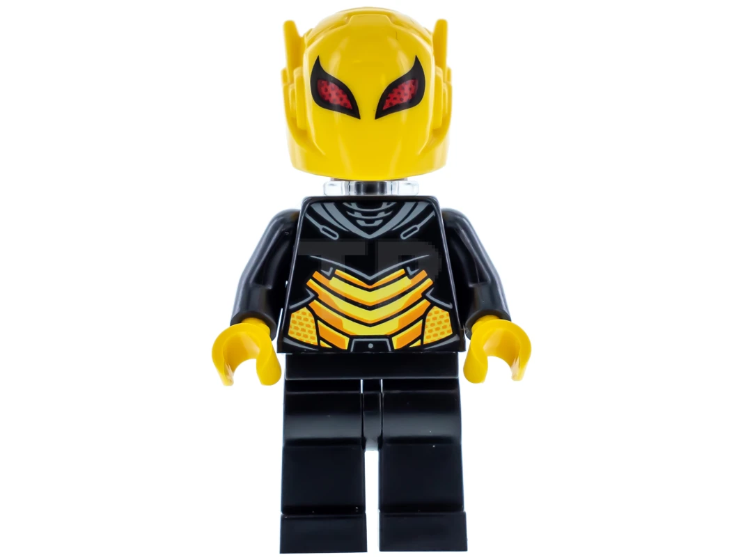 LEGO&reg; sh0551 Firefly