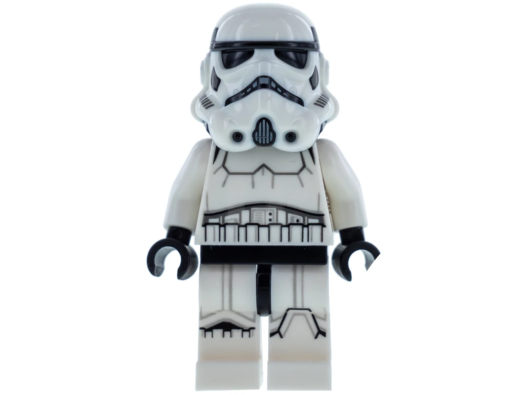 LEGO&reg; sw0997b Stormtrooper