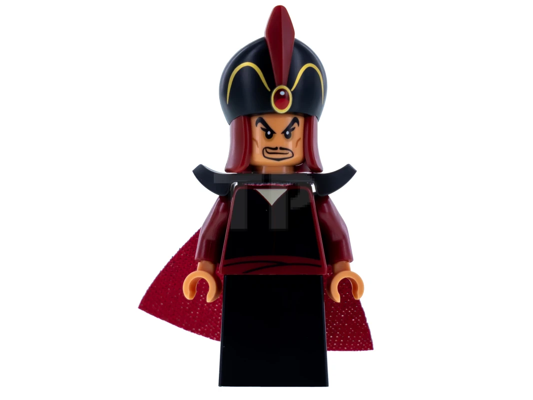 LEGO&reg; dis034 Jafar