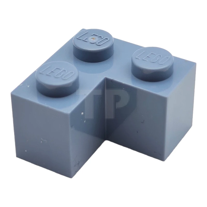 LEGO&reg; 4158912 - 2357 - Brick 2 x 2 Corner