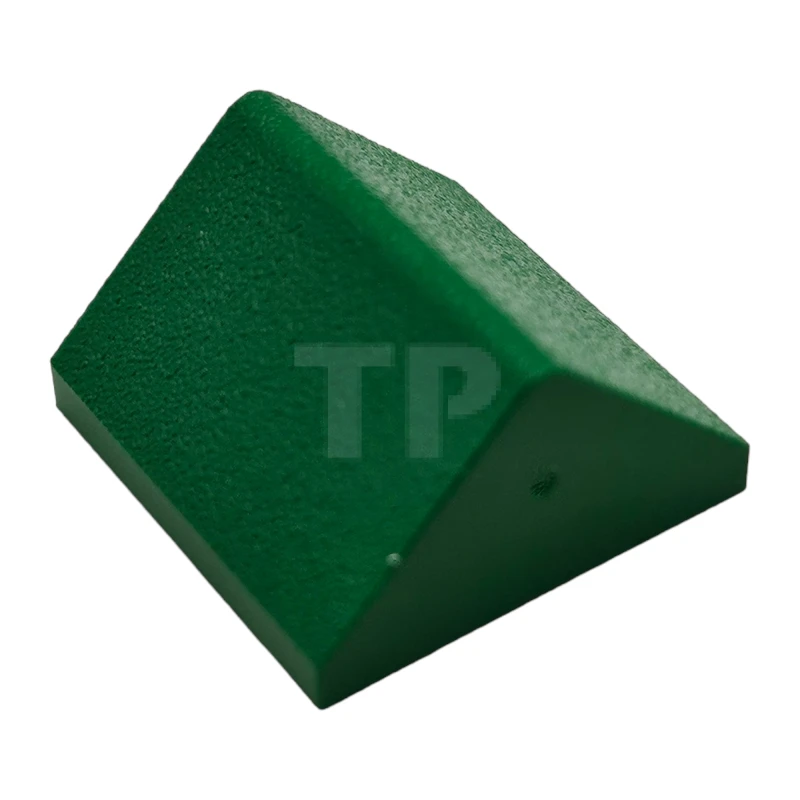 LEGO&reg; 4519961 - 3043 - Dakpan 2 x 2 - 45° Dubbel