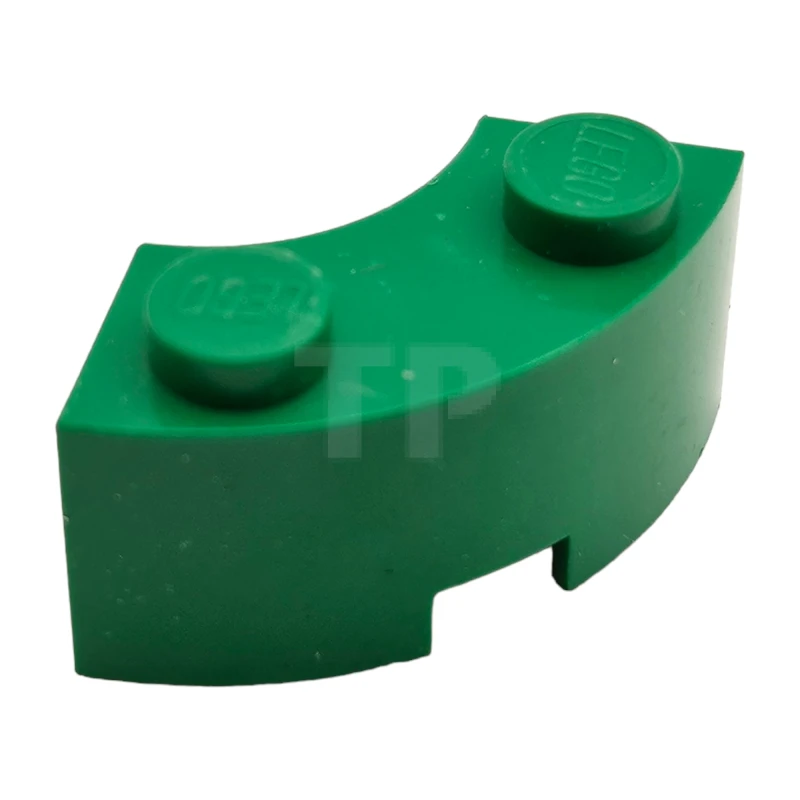LEGO&reg; 4239209 - 3063 - Brick 2 x 2 Round Corner