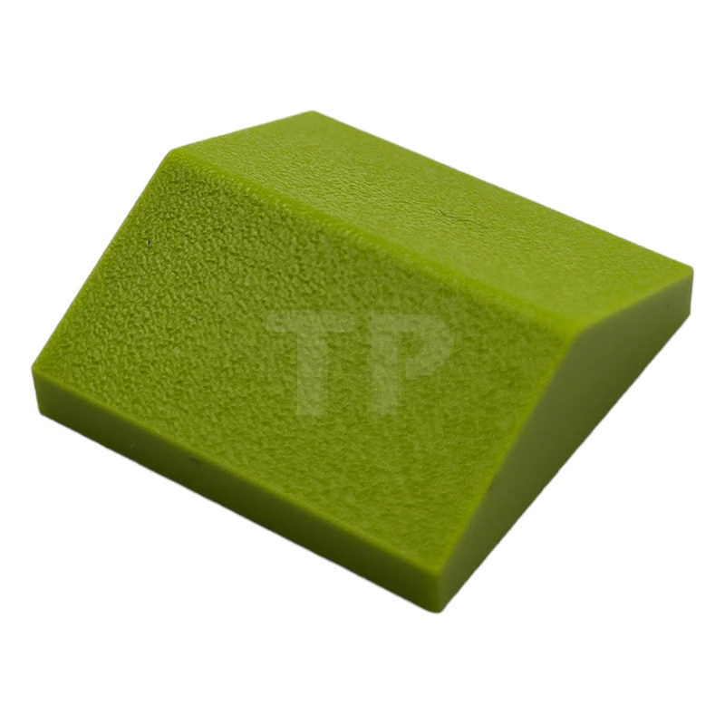 LEGO&reg; 4183166 - 3300 - Dakpan 33° 2 x 2 Dubbel