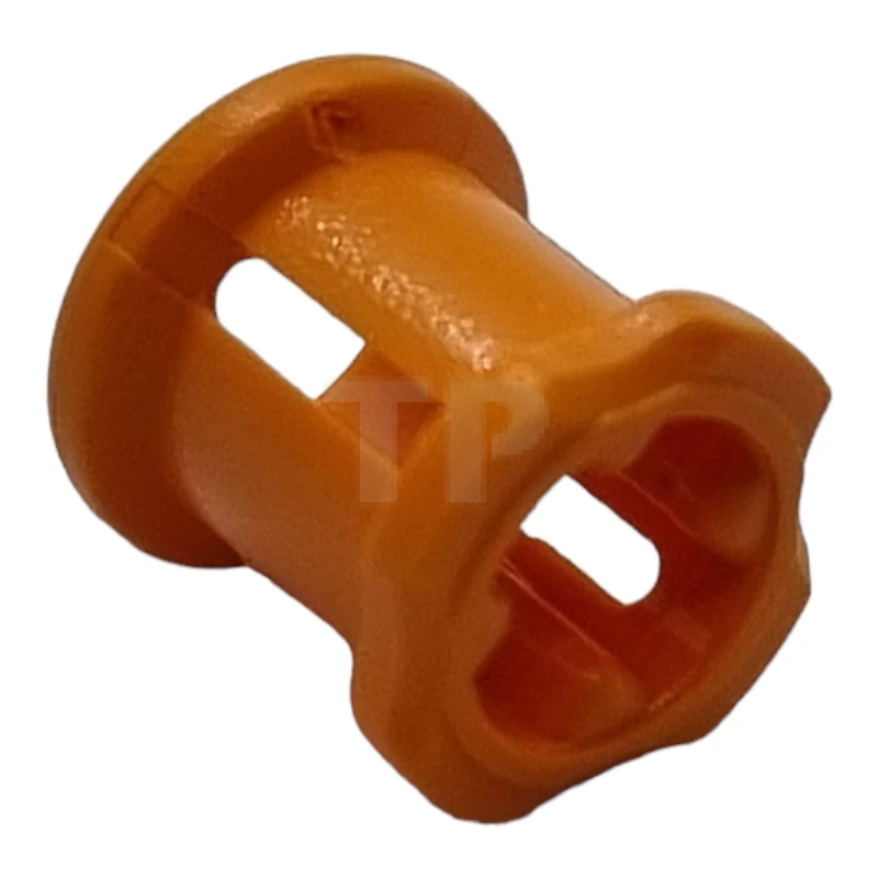 LEGO&reg; 4252470 - 3713 - Technic, Bush