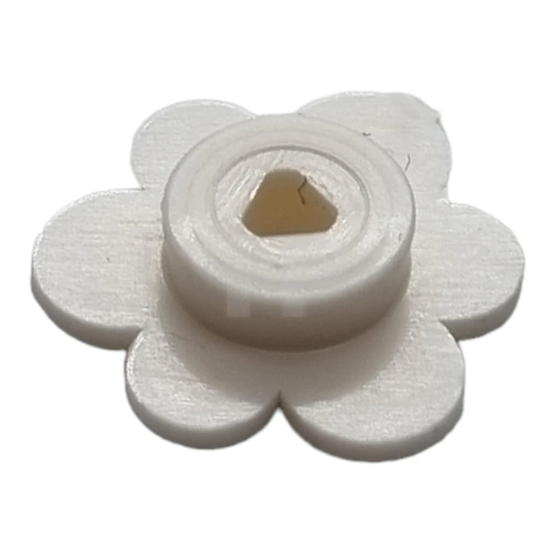 LEGO&reg; 4186952 - 3742 - Plant Flower Small