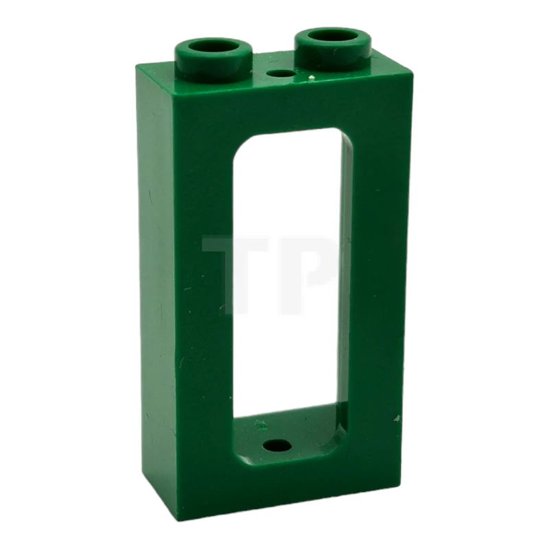 LEGO&reg; 4166489 - 4035 - Window 1 x 2 x 3 Train