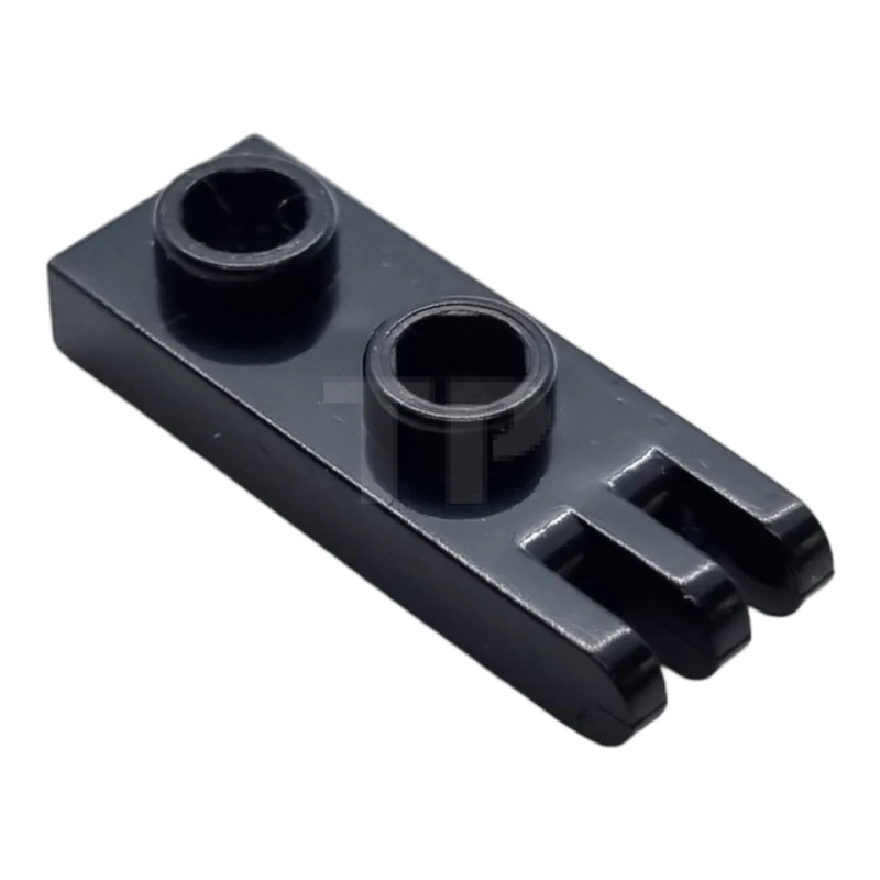 LEGO&reg; 427526 - 4275 - Hinge Plate 1 x 2 with 3 Fingers