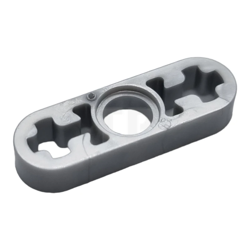 LEGO&reg; 4287625 - 6632 - Bras de levage 1 x 3 fin