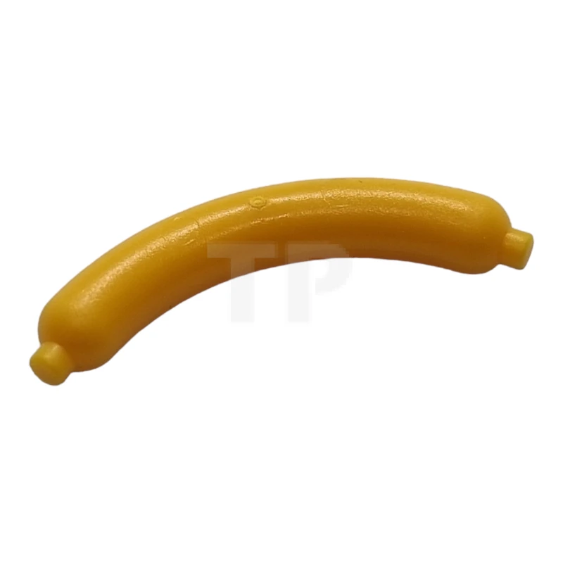 LEGO&reg; 6430410 - 33078 - Hot Dog Wurst