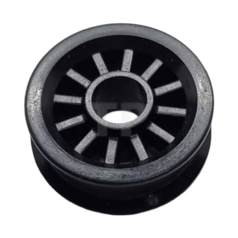 LEGO&reg; 4156948 - 30155 - Wheel Spoked 2 x 2 with Pin Hole
