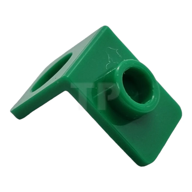 LEGO&reg; 4169050 - 42446 - Support de cou avec studs arrière