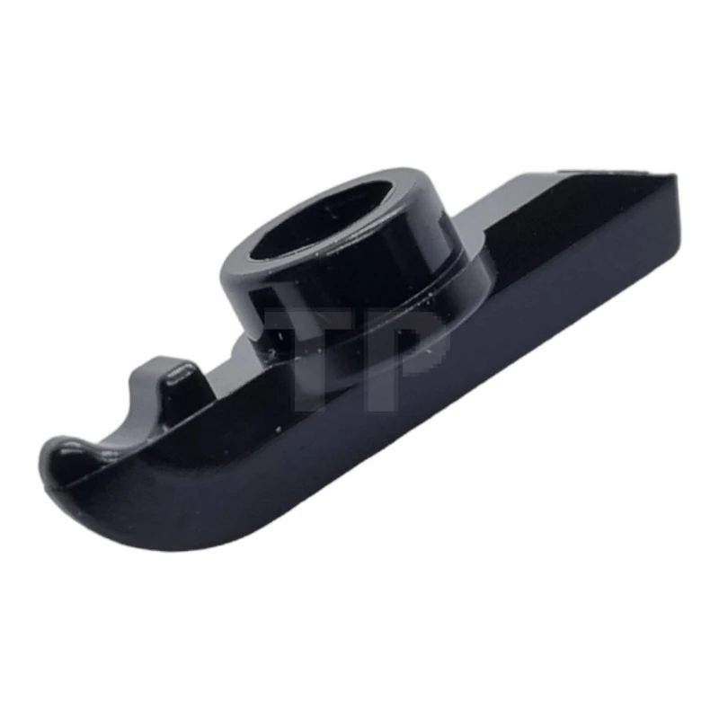 LEGO&reg; 6565475 - 93555 - Minifig, Footgear Skate