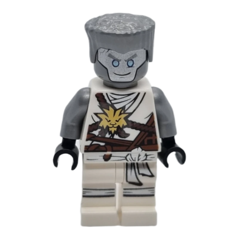 LEGO&reg; njo0302 Zane