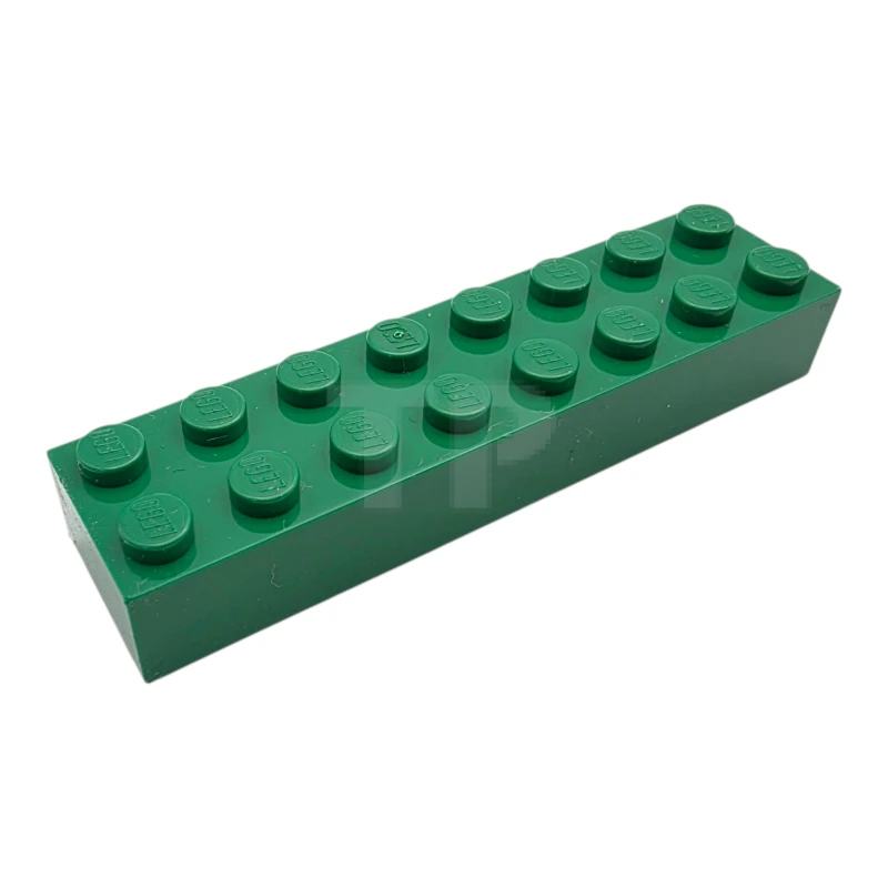 LEGO&reg; 4513287 - 3007 - Brick 2 x 8