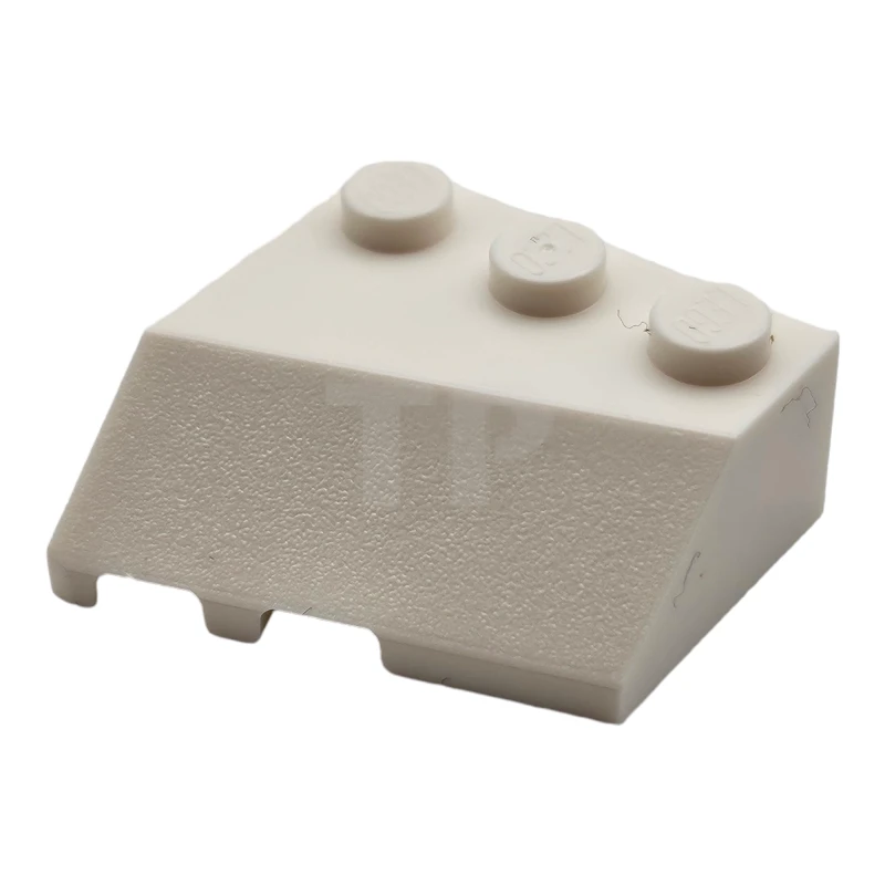 LEGO&reg; 6552174 - 48165 - Brick 3 x 3 Wedge - Sloped Right