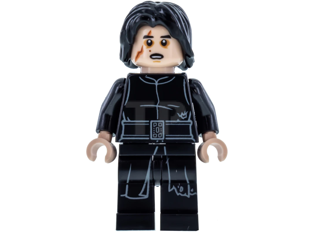LEGO&reg; sw1006 Kylo Ren
