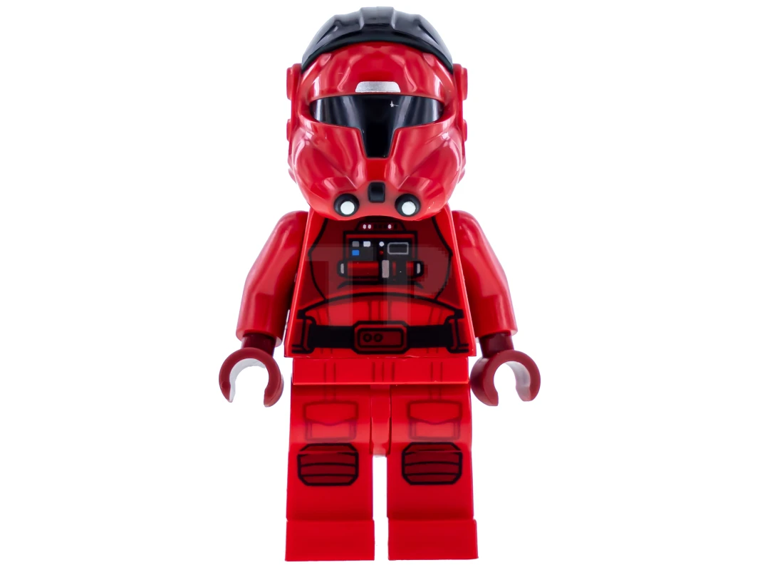LEGO&reg; sw1010 Major Vonreg