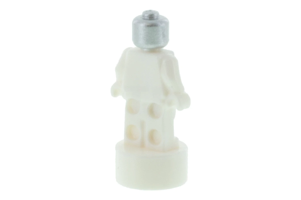 LEGO&reg; 90398pb040 Ant-Man Statuette / Trophy