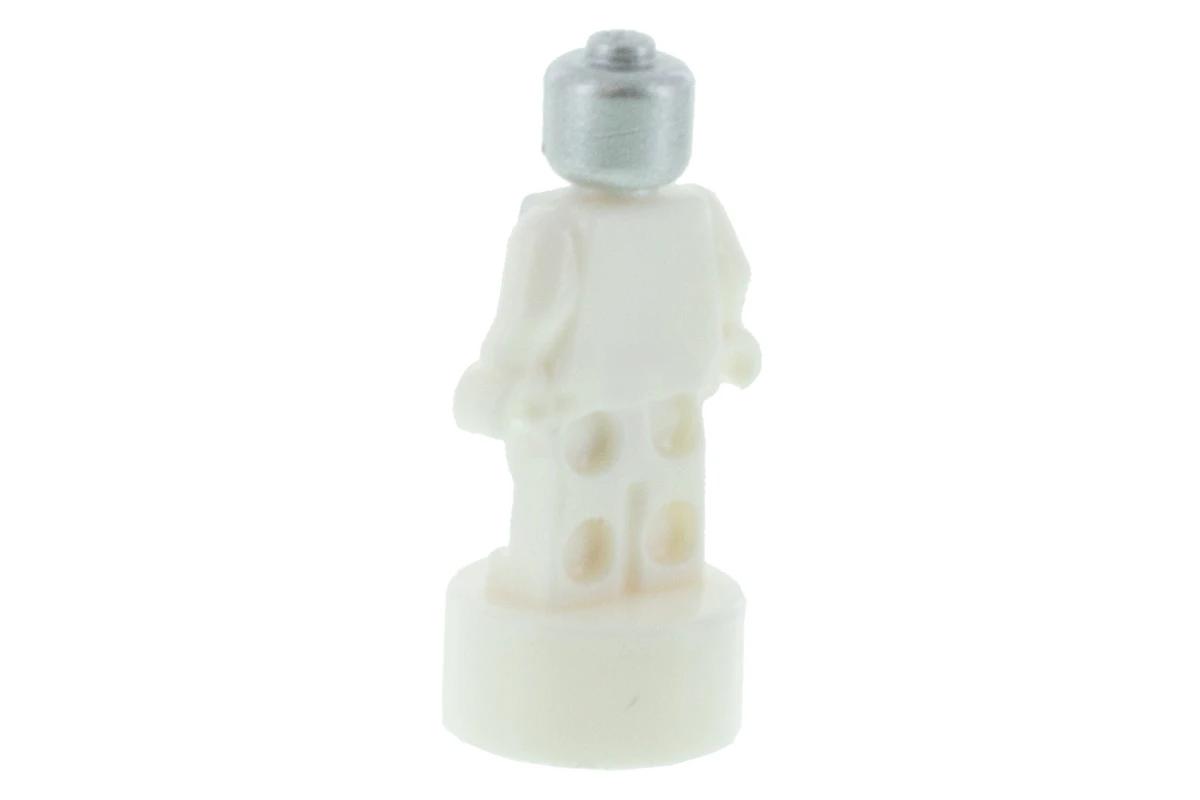 LEGO&reg; 90398pb040 Ant-Man Statuette / Trophy