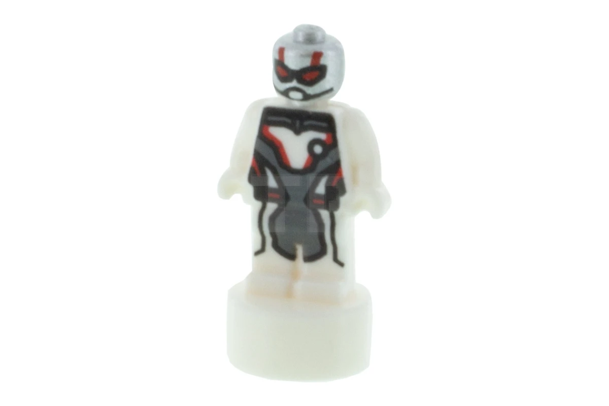 LEGO&reg; 90398pb040 Ant-Man Statuette / Trophy