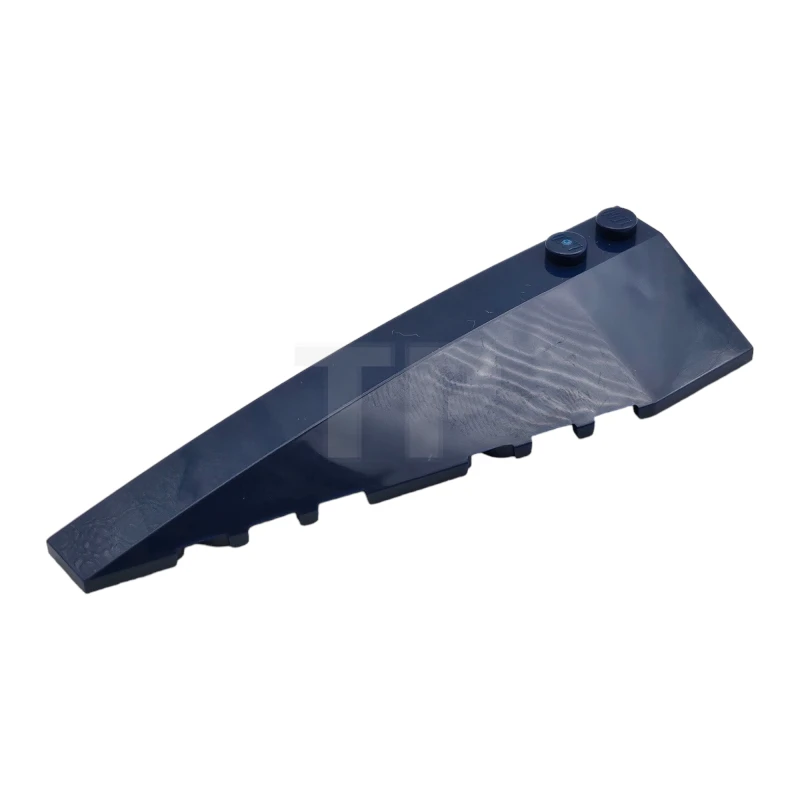 LEGO&reg; 6250222 - 50955 - Wedge 10 x 3 Left