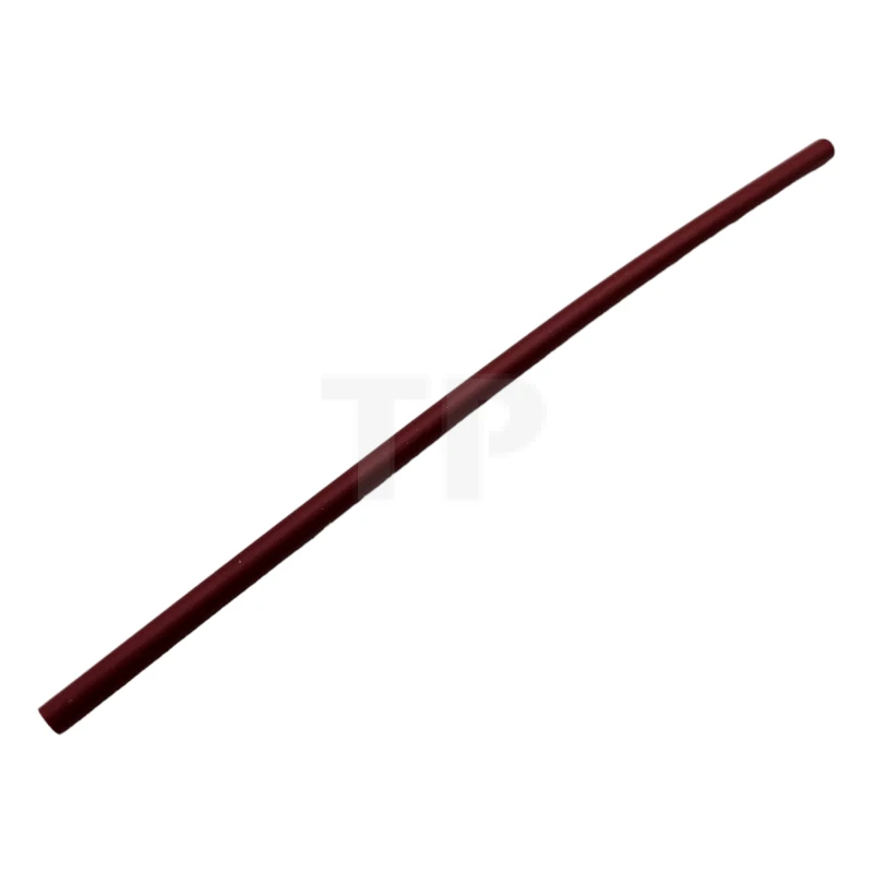 LEGO&reg; 6256144 - 75c14 - Manguera, Rígida 3mm D. 14L / 11,2cm