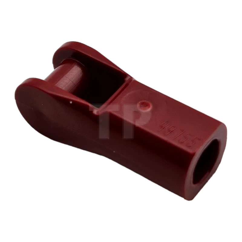 LEGO&reg; 23443 - 6337283 - Bar Holder with Handle