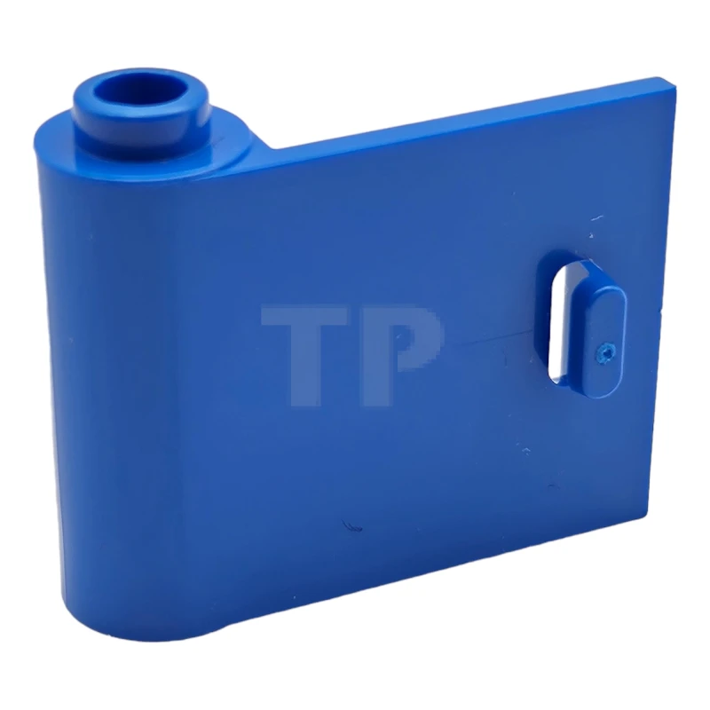 LEGO&reg; 6253405 - 92262 - Door 1 x 3 x 2 Left 