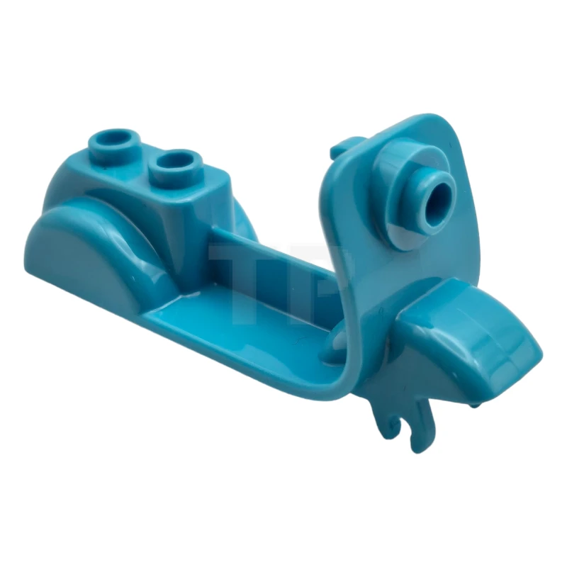 LEGO&reg; 6427250 - 15396 - Scooter - Body