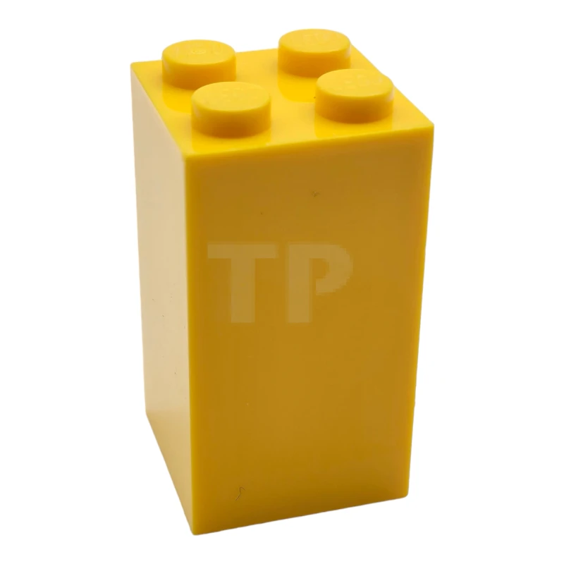 LEGO&reg; 6255096 - 30145 - Ladrillo 2 x 2 x 3