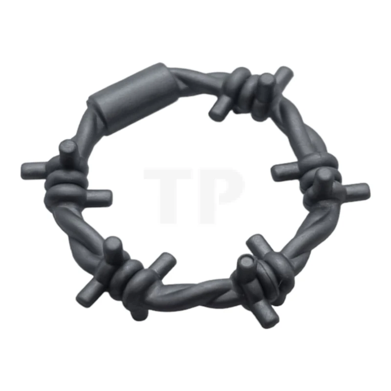 LEGO&reg; 6203202 - 62700 - Draadspoel