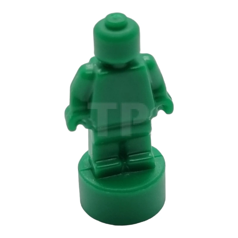 LEGO&reg; 6396575 - 90398 - Statuette / Trophy