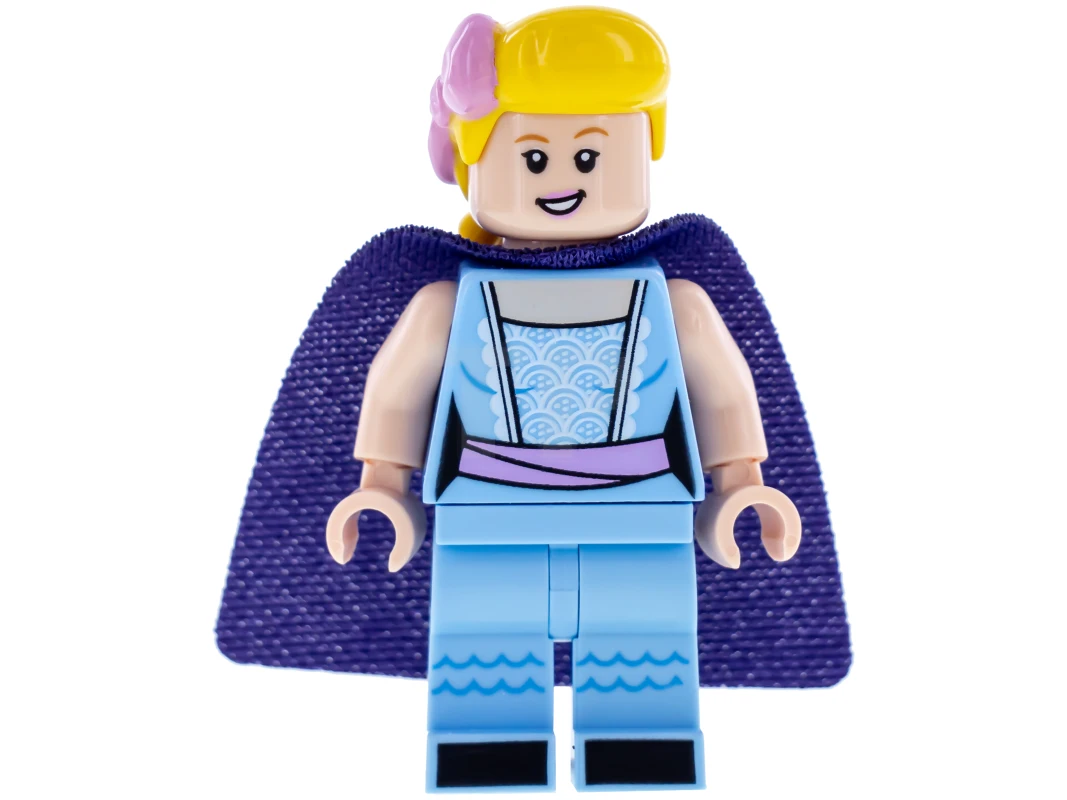 LEGO&reg; toy019 Bo Peep