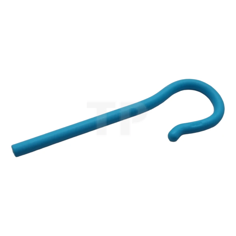 LEGO&reg; 6542333 - 49492 - Minifigure, Utensile Bastone da pastore