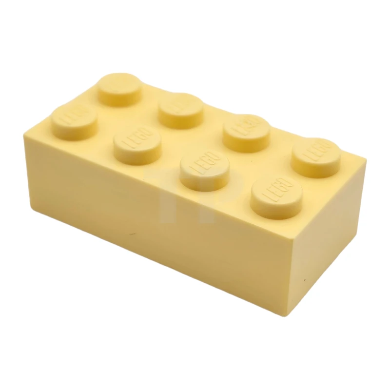 LEGO&reg; 4173359 - 3001 - Stein 2 x 4