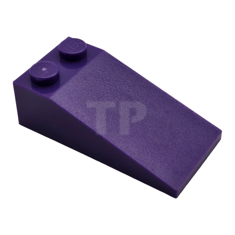 LEGO&reg; 6231523 - 30363 - Slope 4 x 2 - 18°