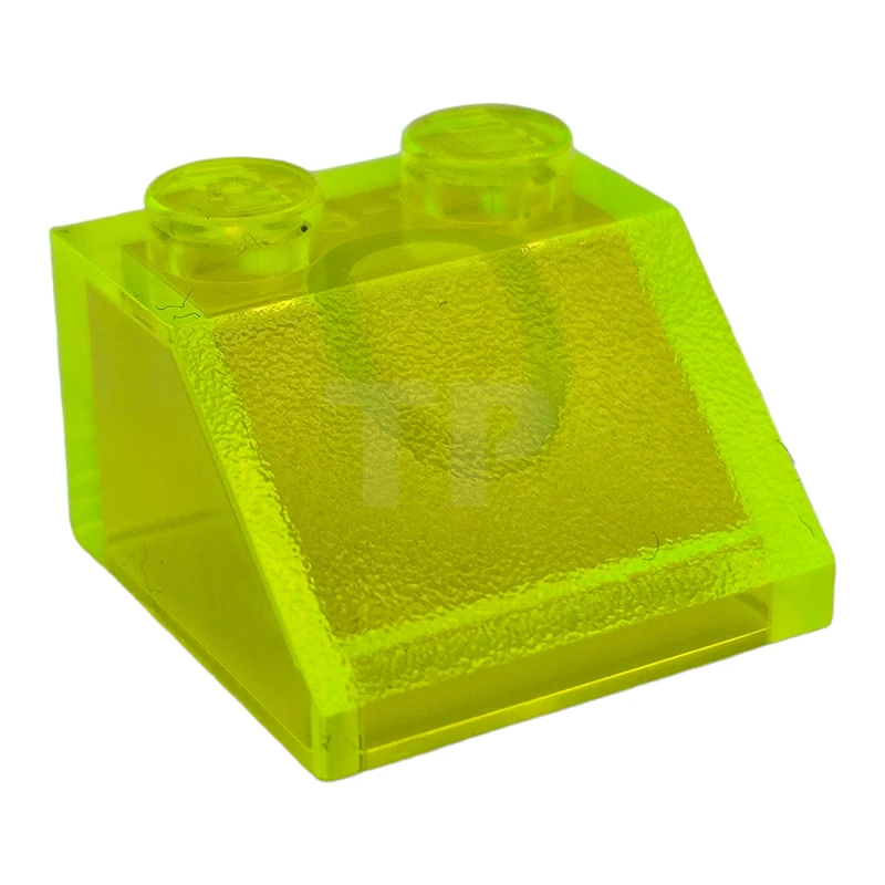 LEGO&reg; 3039 - 4140789 - Slope 2 x 2 - 45°