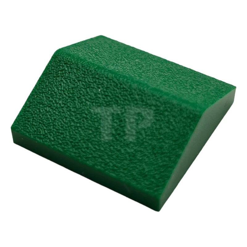 LEGO&reg; 4188814 - 3300 - Slope 33° 2 x 2 Double