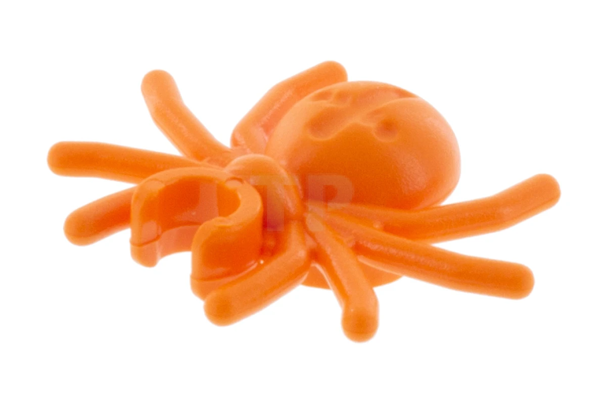 LEGO&reg; 4163673 - 30238 - Spider