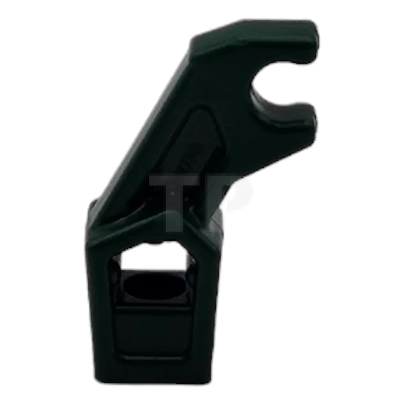 LEGO&reg; 6014037 - 98313 - Arm Mechanical, Exo-Force / Bionicle, Thick Support