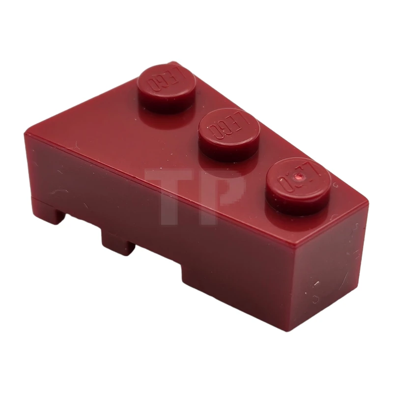 LEGO&reg; 6253641 - 6564 - Wedge 3 x 2 Right