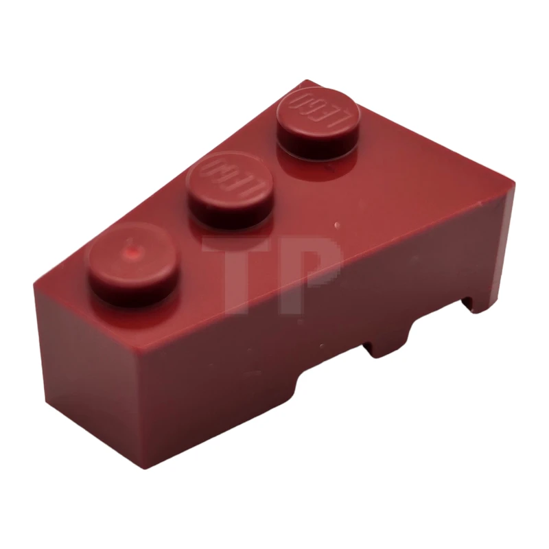LEGO&reg; 6253648 - 6565 - Wedge 3 x 2 Left