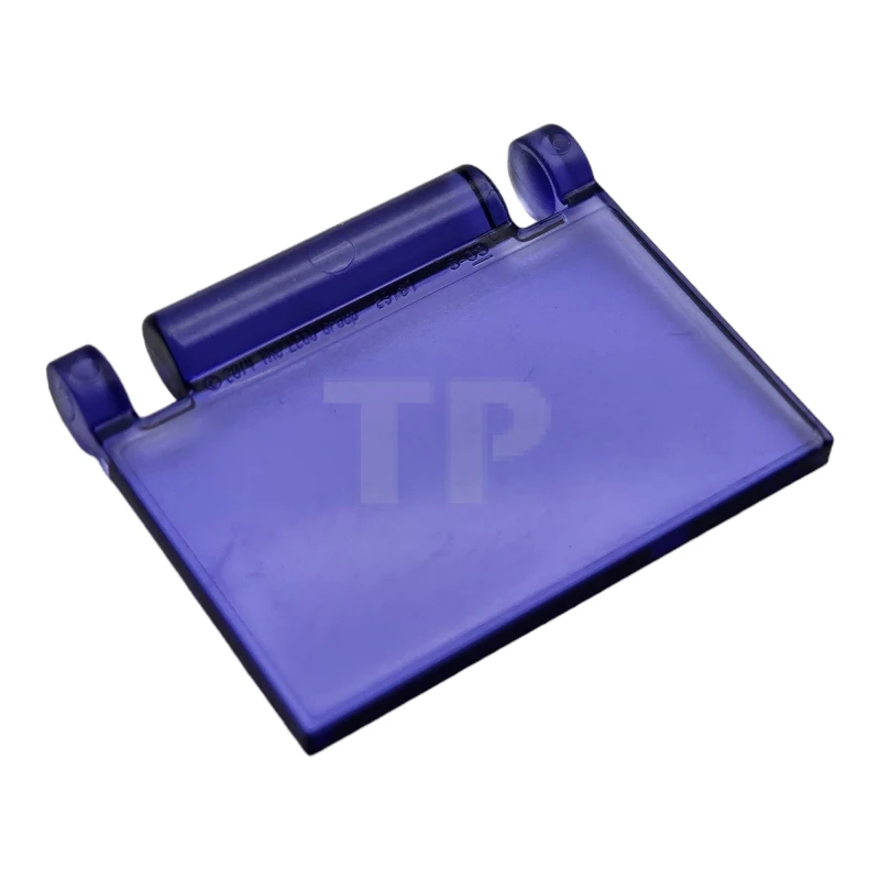 LEGO&reg; 24093 - 6267701 - Book Cover